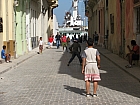 Thumbnail of IMG_0269.jpg