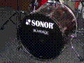 p6200004.jpg