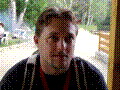 p6250005.jpg