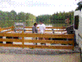 p6250007.jpg