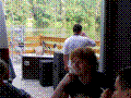 p6250008.jpg