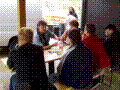 p6250009.jpg