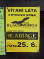 p6250011.jpg