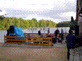 p6250018.jpg