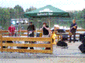 p6250048.jpg