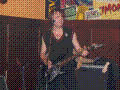 pc180134.jpg