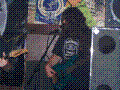 pc180135.jpg