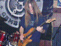 pc180136.jpg