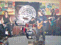 pc180137.jpg