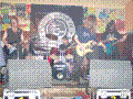 pc180138.jpg