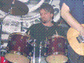 pc180140.jpg