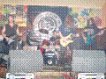 pc180141.jpg