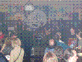 pc180142.jpg