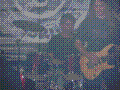 pc180143.jpg