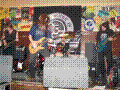 pc180145.jpg