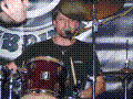 pc180146.jpg