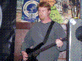 pc180147.jpg