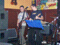 pc180151.jpg
