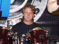 pc180152.jpg