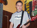 pc180154.jpg