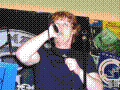 pc180156.jpg