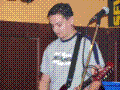 pc180160.jpg