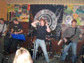 pc180161.jpg