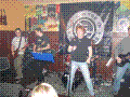pc180162.jpg