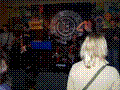 pc180163.jpg
