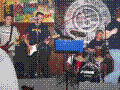 pc180164.jpg