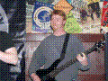 pc180165.jpg
