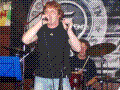 pc180166.jpg