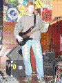 pc180167.jpg