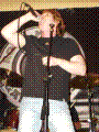pc180168.jpg