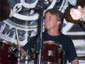 pc180170.jpg