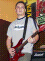 pc180172.jpg