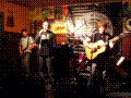 pc180175.jpg