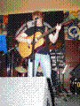 pc180177.jpg