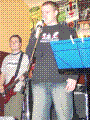 pc180178.jpg