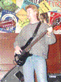 pc180179.jpg