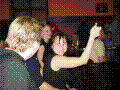 pc180180.jpg