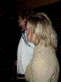 pc180181.jpg