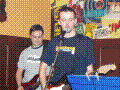 pc180188.jpg