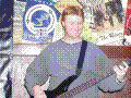 pc180189.jpg