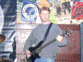 pc180193.jpg