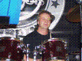 pc180194.jpg