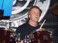 pc180195.jpg
