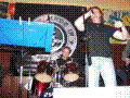 pc180196.jpg