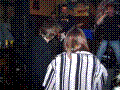 pc180200.jpg