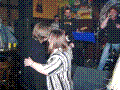pc180201.jpg